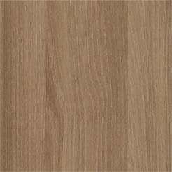 Cover Styl CT36 / Pecan Acacia 122cm, 50m