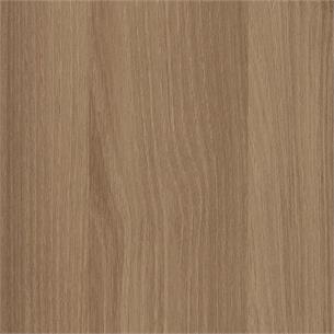 Cover Styl CT36 / Pecan Acacia 122cm, 50m