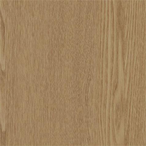 Cover Styl CT37 / Cream Brown Ash 122cm, 50m