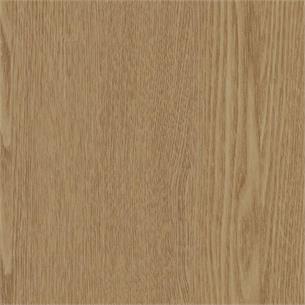 Cover Styl CT37 / Cream Brown Ash 122cm, 50m