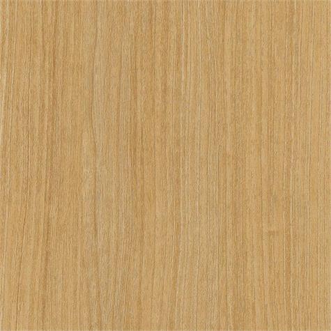 Cover Styl CT41 / Yellow Noce 122cm, 50m