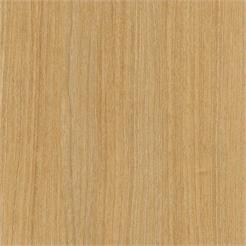 Cover Styl CT41 / Yellow Noce 122cm, 50m