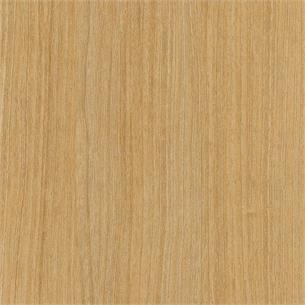 Cover Styl CT41 / Yellow Noce 122cm, 50m