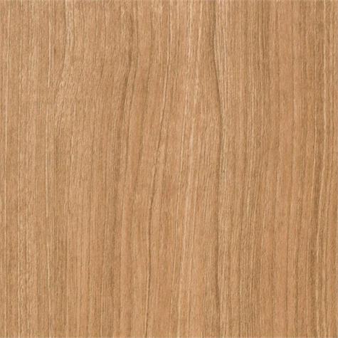 Cover Styl CT42 / Sheen Noce 122cm, 50m