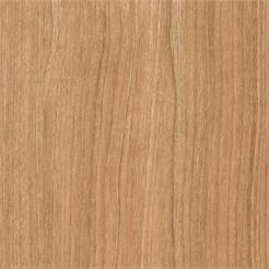 Cover Styl CT42 / Sheen Noce 122cm, 50m