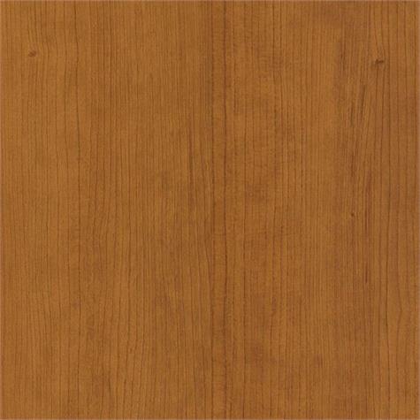 Cover Styl CT43 / Orangey Noce 122cm, 50m