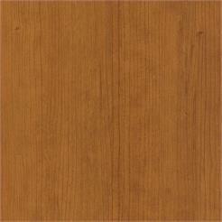 Cover Styl CT43 / Orangey Noce 122cm, 50m