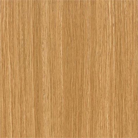 Cover Styl CT44 / Rosewood 122cm, 50m