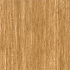 Cover Styl CT44 / Rosewood 122cm, 50m