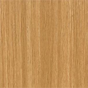 Cover Styl CT44 / Rosewood 122cm, 50m