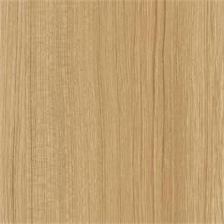 Cover Styl CT45 / Beige Palm Tree 122cm, 50m
