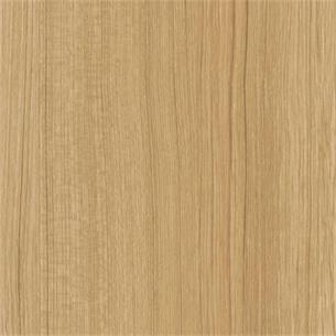 Cover Styl CT45 / Beige Palm Tree 122cm, 50m