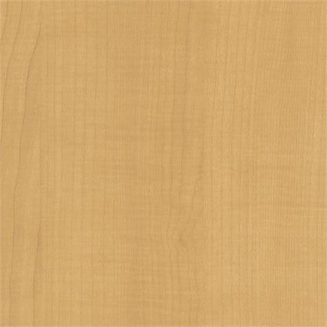 Cover Styl CT46 / Beige Sycamore 122cm, 50m