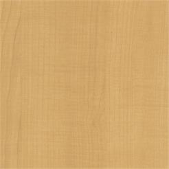 Cover Styl CT46 / Beige Sycamore 122cm, 50m
