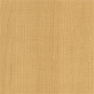 Cover Styl CT46 / Beige Sycamore 122cm, 50m