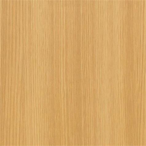 Cover Styl CT48 / Yellow Lined Pine 122cm, 50m