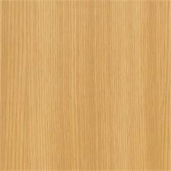 Cover Styl CT48 / Yellow Lined Pine 122cm, 50m