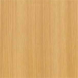 Cover Styl CT48 / Yellow Lined Pine 122cm, 50m