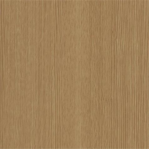 Cover Styl CT53 / Deep Beige Cherry 122cm, 50m