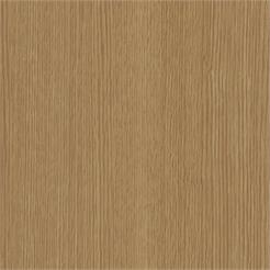 Cover Styl CT53 / Deep Beige Cherry 122cm, 50m