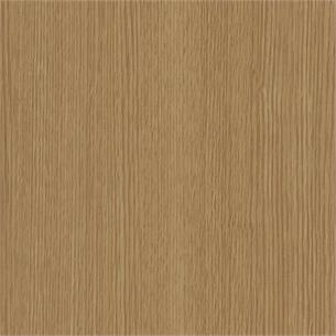 Cover Styl CT53 / Deep Beige Cherry 122cm, 50m