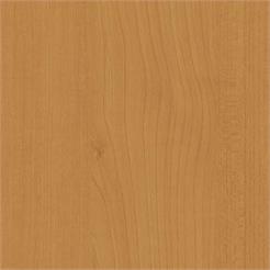 Cover Styl CT54 / Honey Fir 122cm, 50m