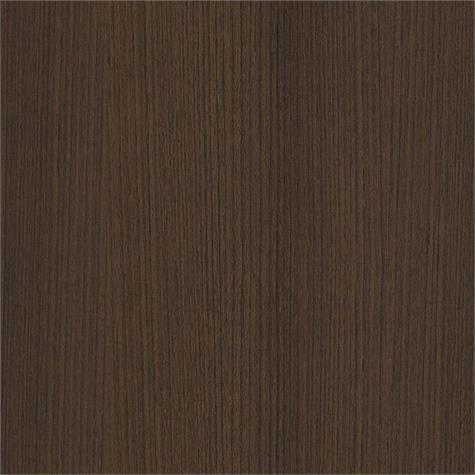 Cover Styl CT55 / Deep Brown Oak 122cm, 50m