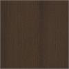 Cover Styl CT55 / Deep Brown Oak 122cm, 50m