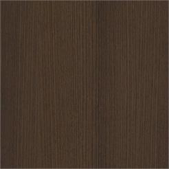 Cover Styl CT55 / Deep Brown Oak 122cm, 50m