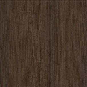 Cover Styl CT55 / Deep Brown Oak 122cm, 50m