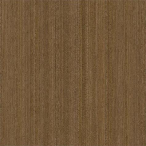 Cover Styl CT56 / Brown Palm Tree 122cm, 50m