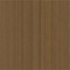 Cover Styl CT56 / Brown Palm Tree 122cm, 50m
