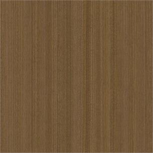 Cover Styl CT56 / Brown Palm Tree 122cm, 50m