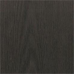 Cover Styl CT58 / Faded Grey 122cm, 50m