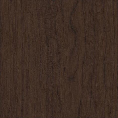 Cover Styl CT59 / Deep Classic Brown 122cm, 50m