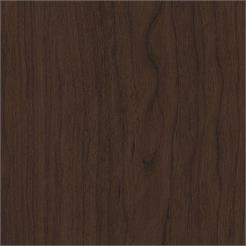 Cover Styl CT59 / Deep Classic Brown 122cm, 50m