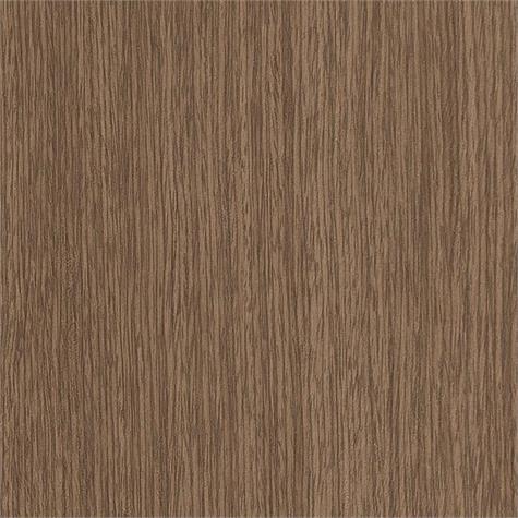 Cover Styl CT60 / Brown Fir 122cm, 50m