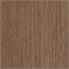Cover Styl CT60 / Brown Fir 122cm, 50m