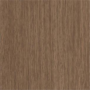 Cover Styl CT60 / Brown Fir 122cm, 50m