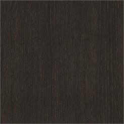 Cover Styl CT61 / Deep Brown Ebony 122cm, 50m