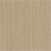 Cover Styl CT62 / Deep Beige Oak 122cm, 50m