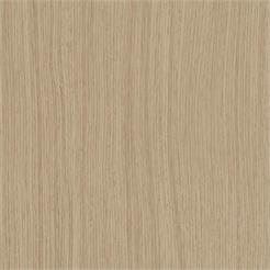 Cover Styl CT62 / Deep Beige Oak 122cm, 50m