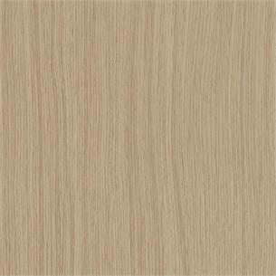 Cover Styl CT62 / Deep Beige Oak 122cm, 50m