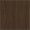Cover Styl CT66 / Rich Brown Ebony 122cm, 50m