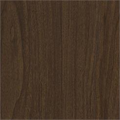 Cover Styl CT66 / Rich Brown Ebony 122cm, 50m