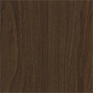 Cover Styl CT66 / Rich Brown Ebony 122cm, 50m