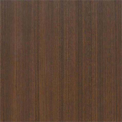 Cover Styl CT68 / Brown Ebony 122cm, 50m