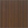 Cover Styl CT68 / Brown Ebony 122cm, 50m