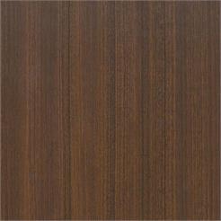 Cover Styl CT68 / Brown Ebony 122cm, 50m
