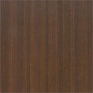 Cover Styl CT68 / Brown Ebony 122cm, 50m